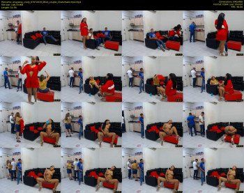 anaysexy_crazy