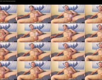 andrew_thick