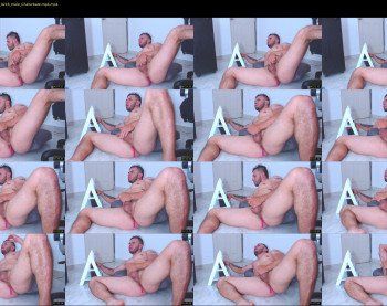 andrexxx_hot