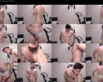 andy_hunk