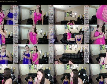 angel_deluca