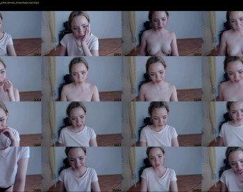 anjeline_jolie