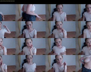 anjeline_jolie