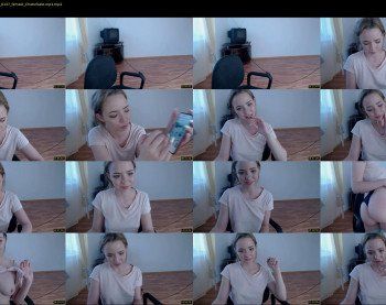 anjeline_jolie