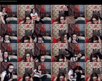 ann_and_alexa