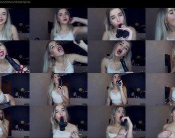 annacutiemiles_