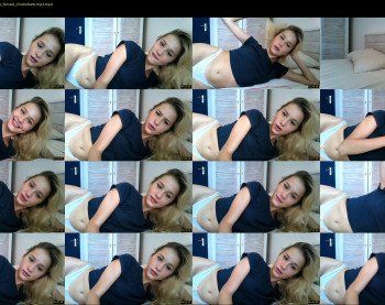 annet_m