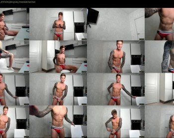 anotherguyonyourscreen