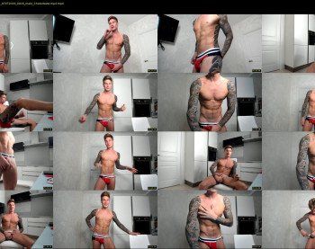 anotherguyonyourscreen