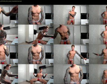 anotherguyonyourscreen