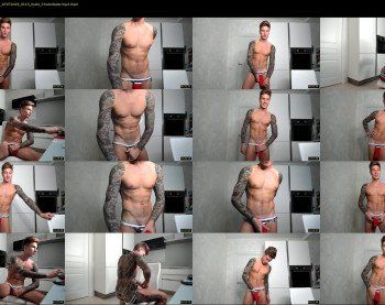 anotherguyonyourscreen