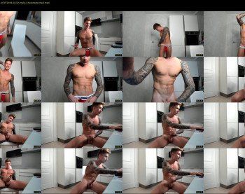 anotherguyonyourscreen