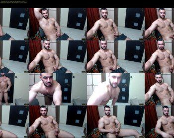 anthony_beau