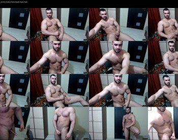 anthony_beau