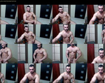 anthony_beau