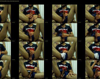 antony_blum7862
