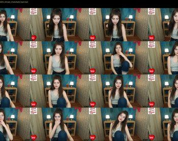 aria_sweeety