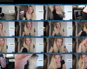 ariel_vaughn