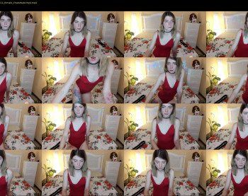 arinaa_kiss