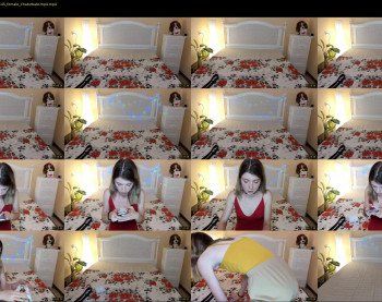 arinaa_kiss