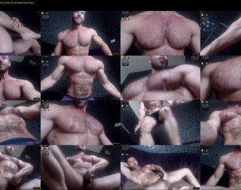 arni_strong