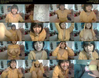 asianbunny420