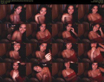 aurorafawn_