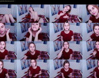 ava_stark