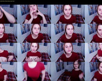 ava_stark