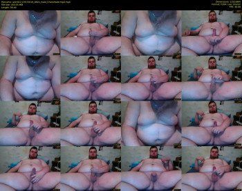 azer912