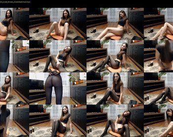 baby_brunette23