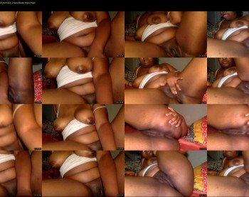 babymia_