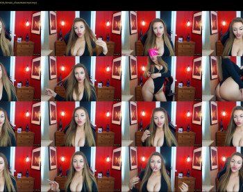 barbara723