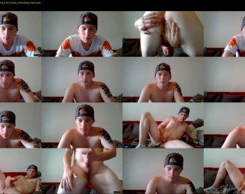 bavarianbiboy97