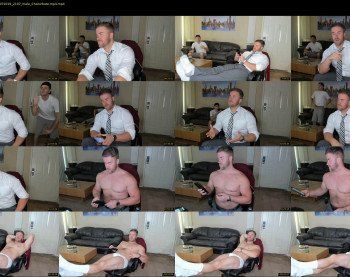 beefcakebetacrusher