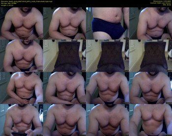 beefy_greg