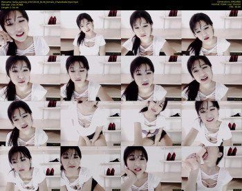 bella_parkvip