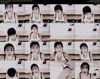 bella_parkvip