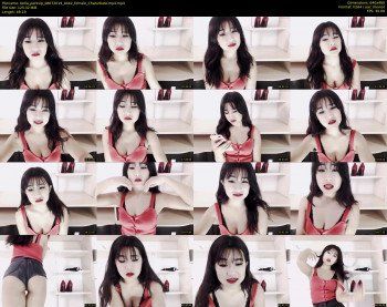 bella_parkvip