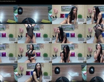 bestttboobs