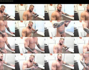 bigjerry6913