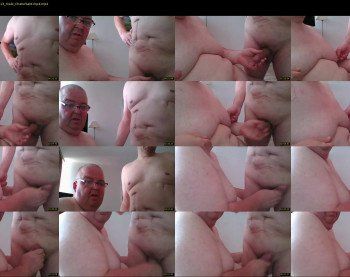 bigtom661