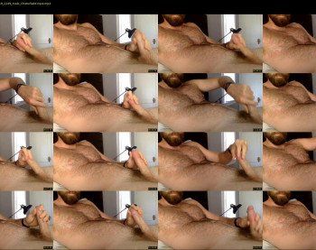 biguncutcock88