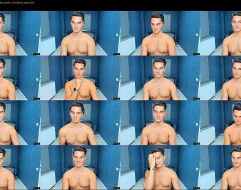 billypassion