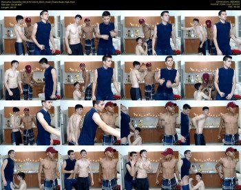 bisexlife_hot