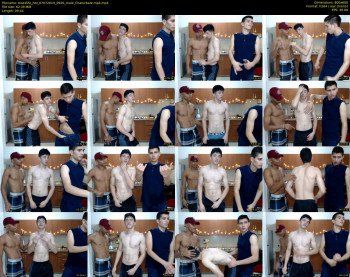 bisexlife_hot
