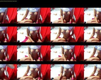 blackdiamondr