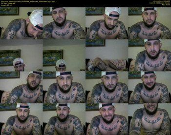 bobbybacala91