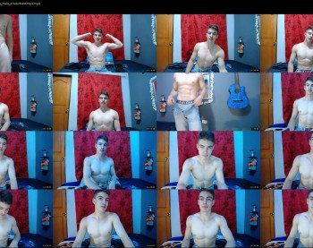 boy_tom