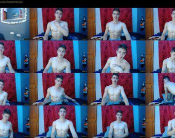 boy_tom